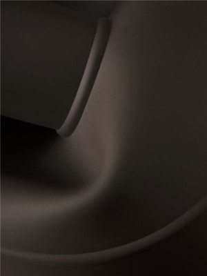 Unfold Pendant Lamp