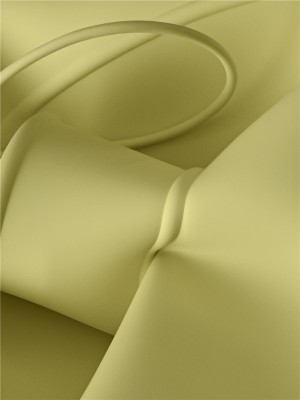 Unfold Pendant Lamp