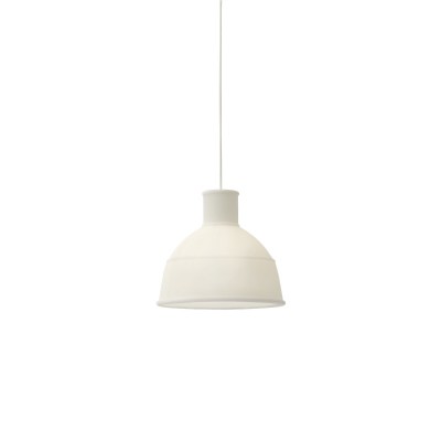 Unfold Pendant Lamp