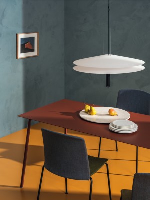Mixu 02 Chair