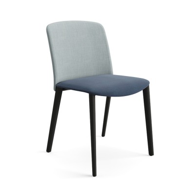 Mixu 02 Chair
