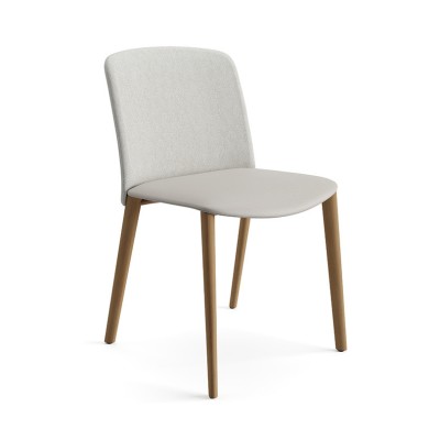 Mixu 02 Chair