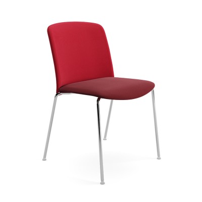 Mixu 02 Chair