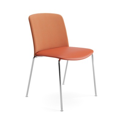 Mixu 02 Chair