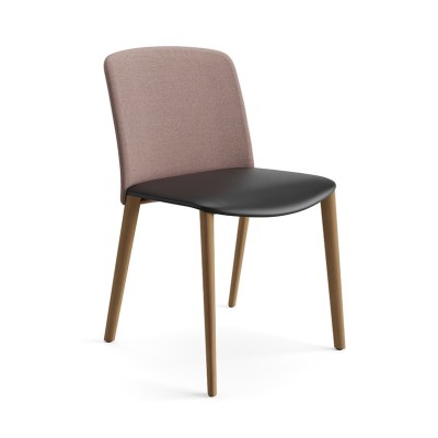 Mixu 02 Chair