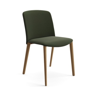 Mixu 02 Chair