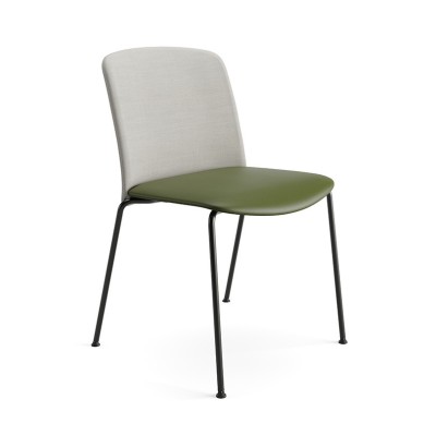 Mixu 02 Chair