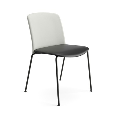 Mixu 02 Chair