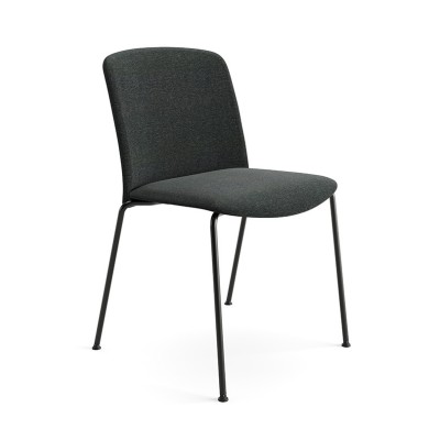 Mixu 02 Chair