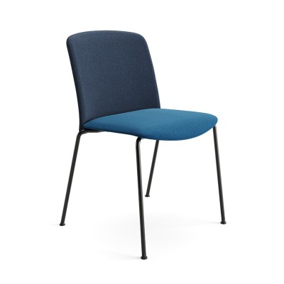 Mixu 02 Chair