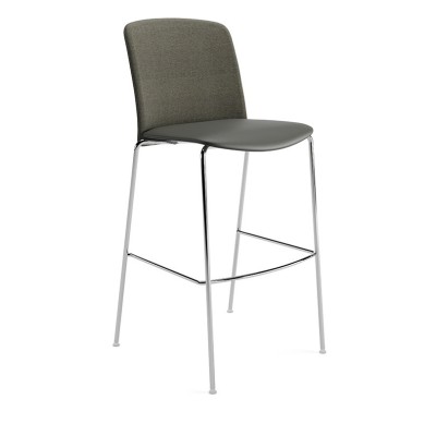 Mixu 02 Stool