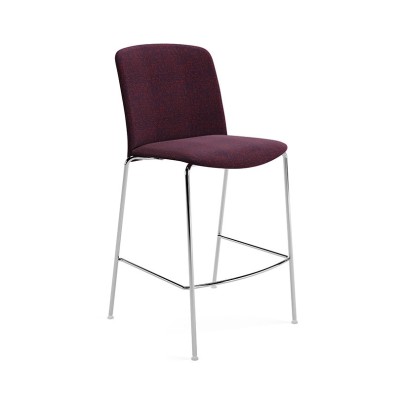 Mixu 02 Stool