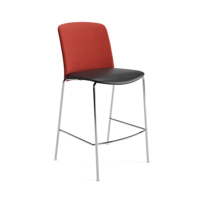 Mixu 02 Stool
