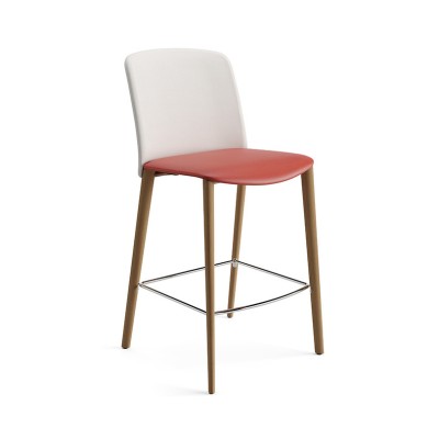 Mixu 02 Stool