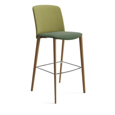 Mixu 02 Stool