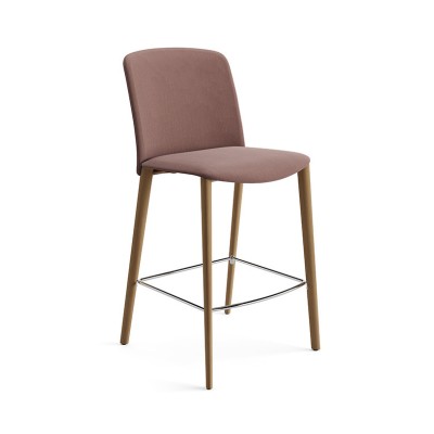 Mixu 02 Stool