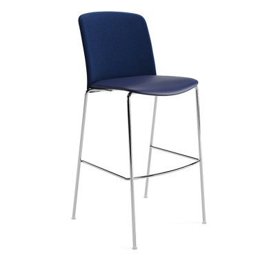 Mixu 02 Stool
