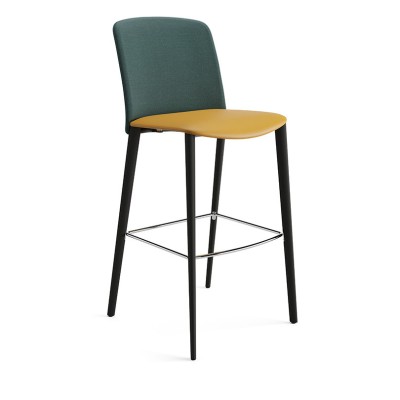 Mixu 02 Stool