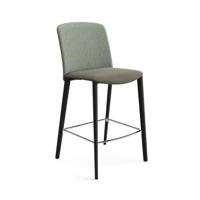 Mixu 02 Stool