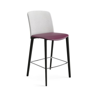 Mixu 02 Stool