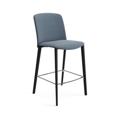 Mixu 02 Stool