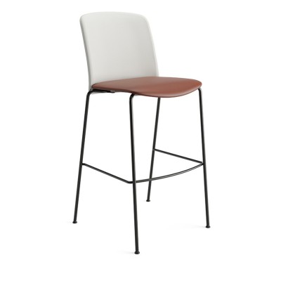 Mixu 02 Stool