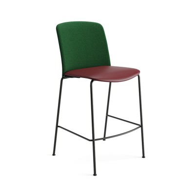 Mixu 02 Stool