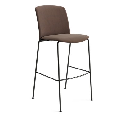 Mixu 02 Stool