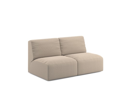 Sistema Sofa