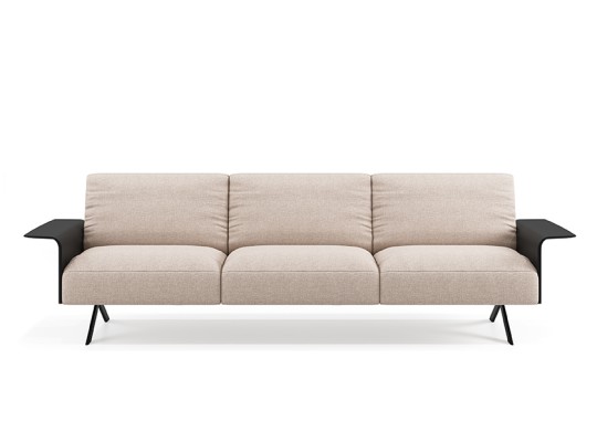Sistema Sofa