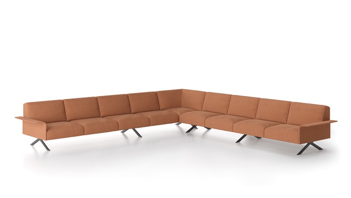 Sistema Sofa