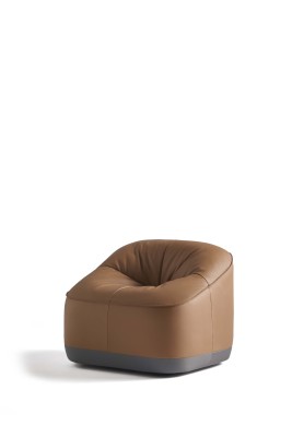 Cubow Sofa