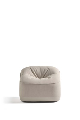 Cubow Sofa