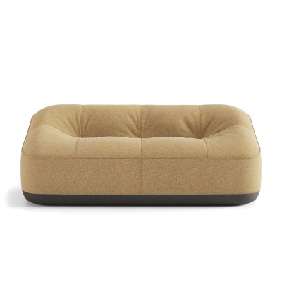 Cubow Sofa