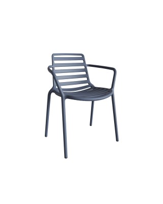 Street Chair