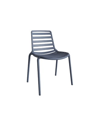 Street Chair