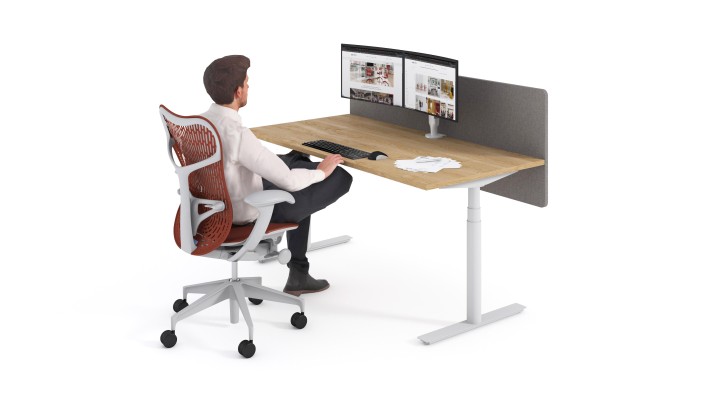 cre8 Puzzle HA ROUND