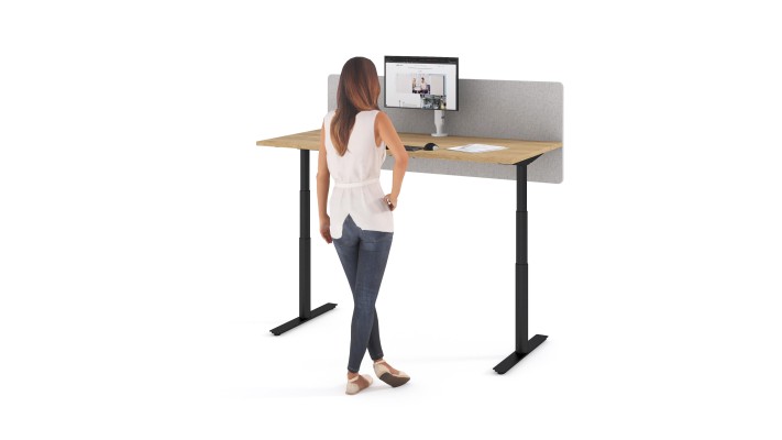 cre8 Puzzle HA ROUND