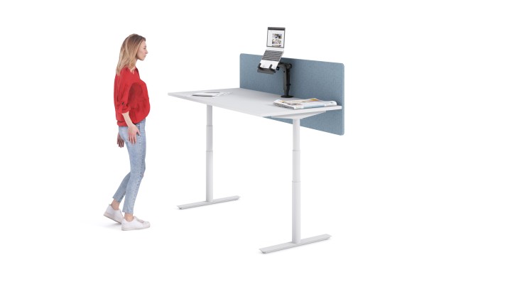 cre8 Puzzle HA ROUND