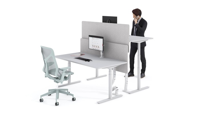 cre8 Puzzle HA ROUND