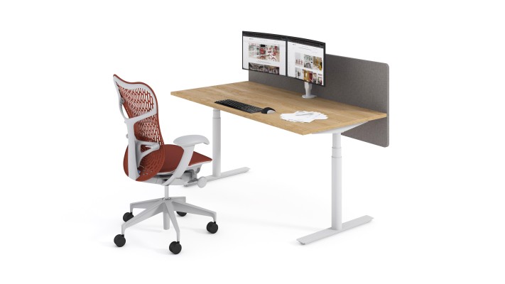 cre8 Puzzle HA ROUND