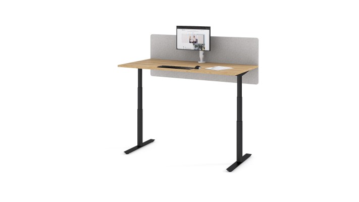 cre8 Puzzle HA ROUND