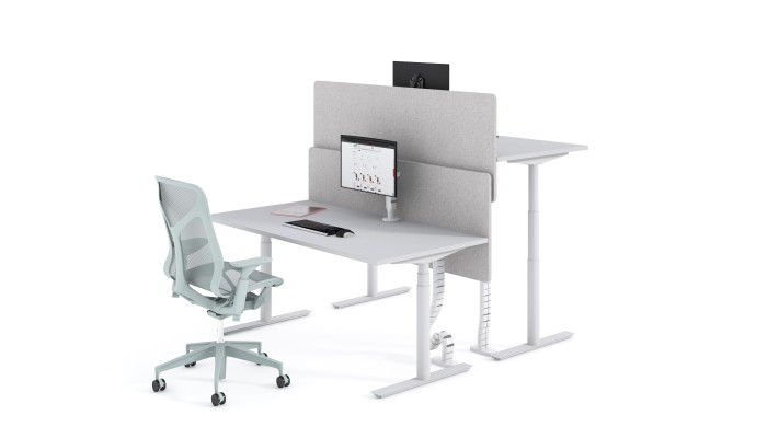 cre8 Puzzle HA ROUND