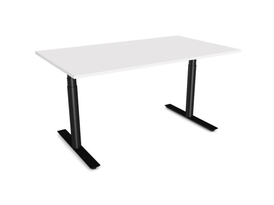 cre8 Puzzle HA ROUND