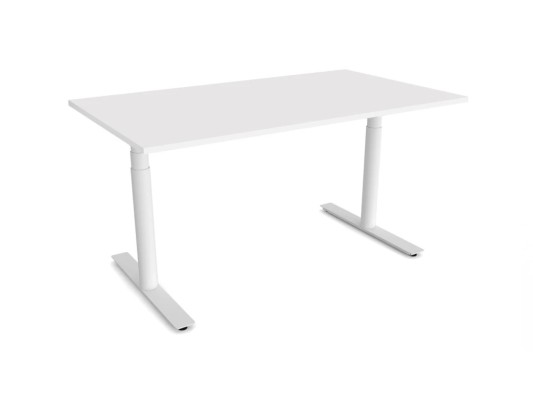 cre8 Puzzle HA ROUND