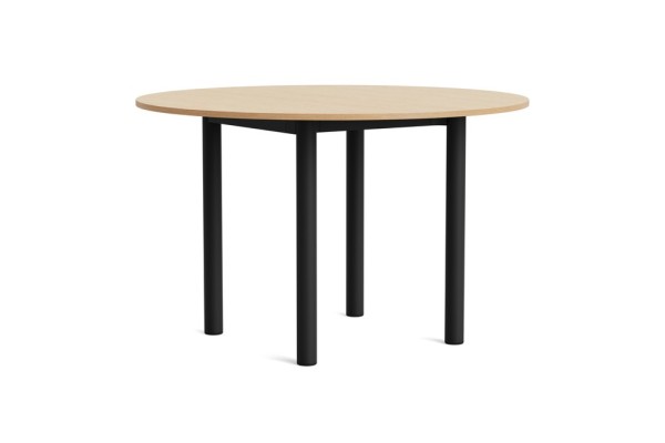 Annex Table Round