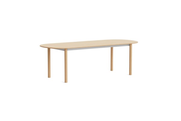 Annex Table