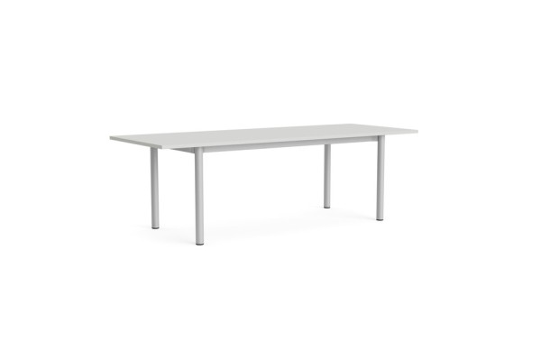 Annex Table