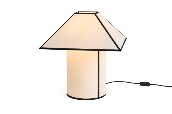 Ava Lamp Collection