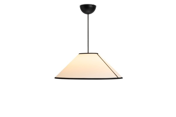 Ava Lamp Collection